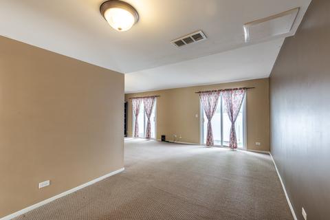 1009 Cascade Dr, Aurora, IL 60506 photo 11