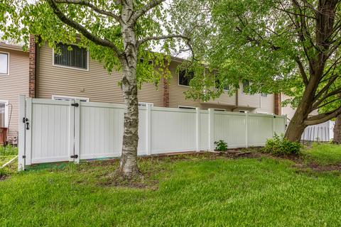 1009 Cascade Dr, Aurora, IL 60506 photo 23