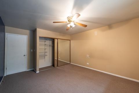 1009 Cascade Dr, Aurora, IL 60506 photo 16