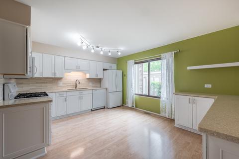 1009 Cascade Dr, Aurora, IL 60506 photo 7