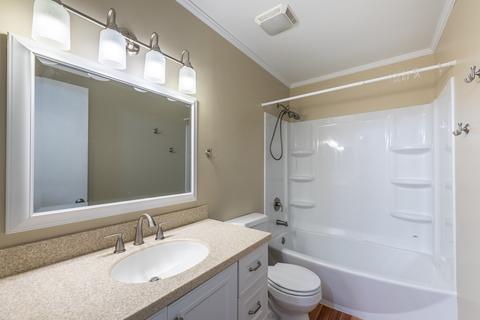 1009 Cascade Dr, Aurora, IL 60506 photo 17