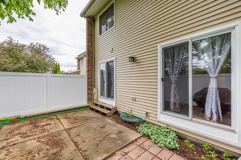1009 Cascade Dr, Aurora, IL 60506 photo 21