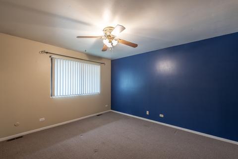 1009 Cascade Dr, Aurora, IL 60506 photo 15