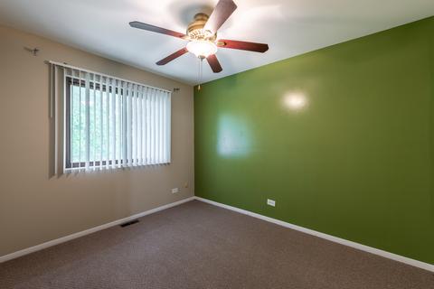 1009 Cascade Dr, Aurora, IL 60506 photo 18