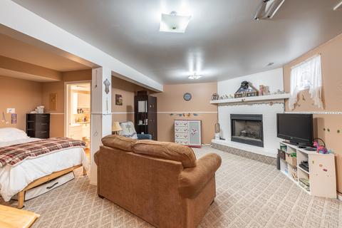 1009 Cascade Dr, Aurora, IL 60506 photo 20