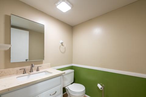 1009 Cascade Dr, Aurora, IL 60506 photo 13