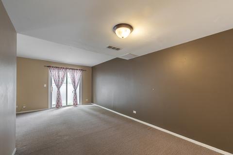 1009 Cascade Dr, Aurora, IL 60506 photo 10