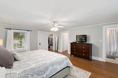 1031 E Bauer Rd, Naperville, IL 60563 photo 21