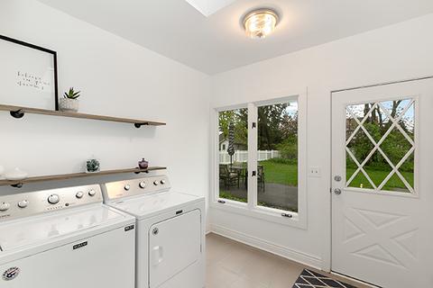 1031 E Bauer Rd, Naperville, IL 60563 photo 19