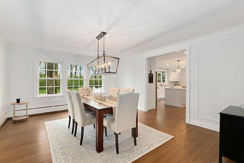 1031 E Bauer Rd, Naperville, IL 60563 photo 7