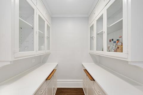 1031 E Bauer Rd, Naperville, IL 60563 photo 14