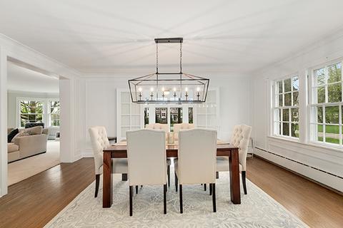 1031 E Bauer Rd, Naperville, IL 60563 photo 6