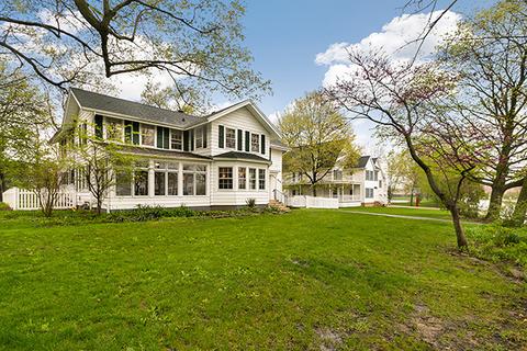 1031 E Bauer Rd, Naperville, IL 60563 photo 35
