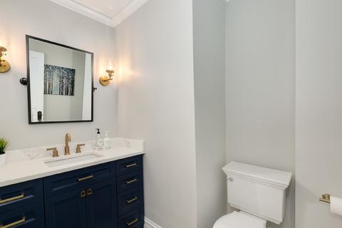 1031 E Bauer Rd, Naperville, IL 60563 photo 18