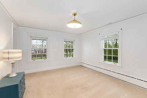 1031 E Bauer Rd, Naperville, IL 60563 photo 26