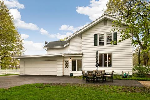 1031 E Bauer Rd, Naperville, IL 60563 photo 30