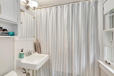 1031 E Bauer Rd, Naperville, IL 60563 photo 22