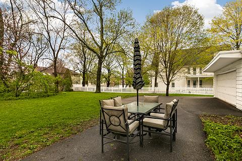 1031 E Bauer Rd, Naperville, IL 60563 photo 29