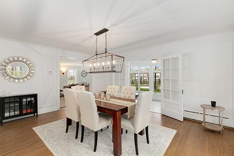 1031 E Bauer Rd, Naperville, IL 60563 photo 8