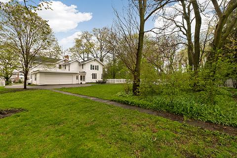 1031 E Bauer Rd, Naperville, IL 60563 photo 36
