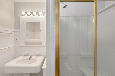 1031 E Bauer Rd, Naperville, IL 60563 photo 28