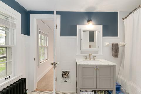 1031 E Bauer Rd, Naperville, IL 60563 photo 25