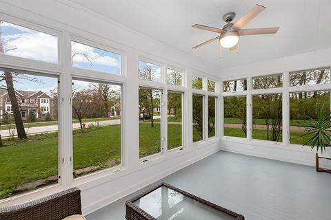 1031 E Bauer Rd, Naperville, IL 60563 photo 17