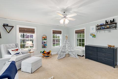1031 E Bauer Rd, Naperville, IL 60563 photo 24