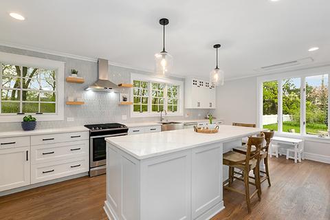 1031 E Bauer Rd, Naperville, IL 60563 photo 10