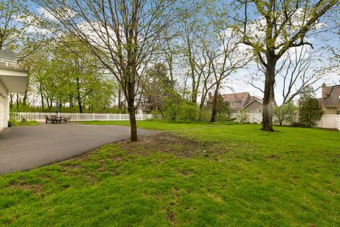 1031 E Bauer Rd, Naperville, IL 60563 photo 32