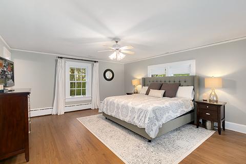 1031 E Bauer Rd, Naperville, IL 60563 photo 20