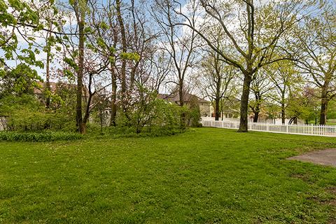 1031 E Bauer Rd, Naperville, IL 60563 photo 37