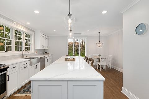 1031 E Bauer Rd, Naperville, IL 60563 photo 11