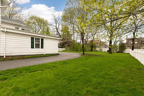 1031 E Bauer Rd, Naperville, IL 60563 photo 31