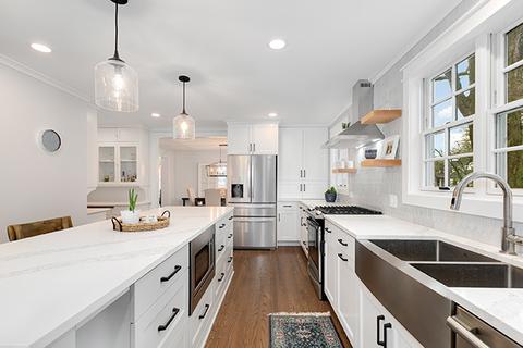 1031 E Bauer Rd, Naperville, IL 60563 photo 9