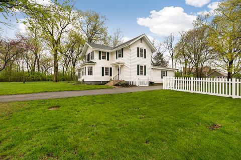1031 E Bauer Rd, Naperville, IL 60563 photo 34