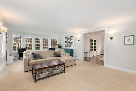 1031 E Bauer Rd, Naperville, IL 60563 photo 4
