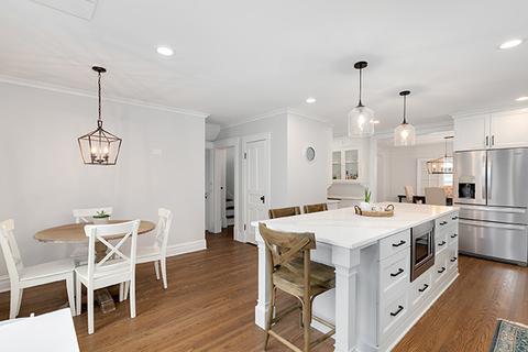 1031 E Bauer Rd, Naperville, IL 60563 photo 12