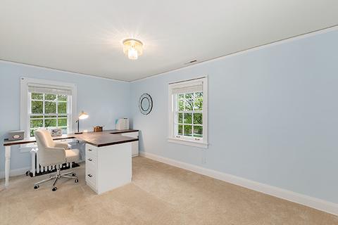 1031 E Bauer Rd, Naperville, IL 60563 photo 27