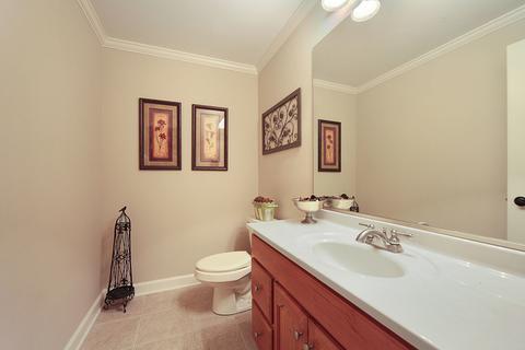 12911 Shelly Ln, Plainfield, IL 60585 photo 19
