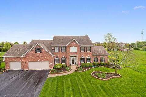 12911 Shelly Ln, Plainfield, IL 60585 photo 1
