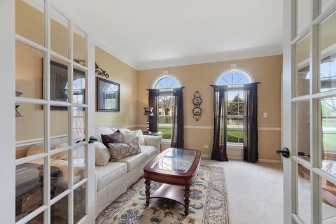 12911 Shelly Ln, Plainfield, IL 60585 photo 3