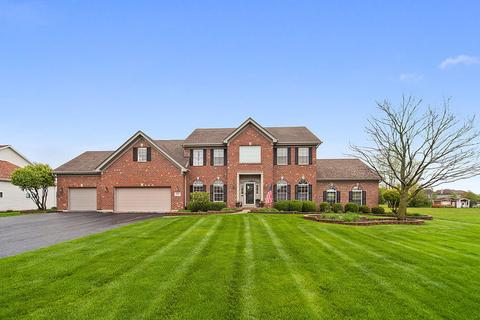 12911 Shelly Ln, Plainfield, IL 60585 photo 2