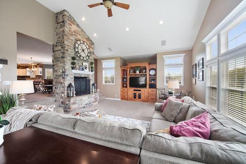 12911 Shelly Ln, Plainfield, IL 60585 photo 8