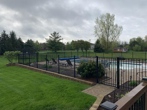12911 Shelly Ln, Plainfield, IL 60585 photo 24