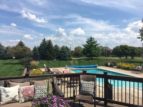 12911 Shelly Ln, Plainfield, IL 60585 photo 22