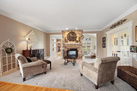 12911 Shelly Ln, Plainfield, IL 60585 photo 5
