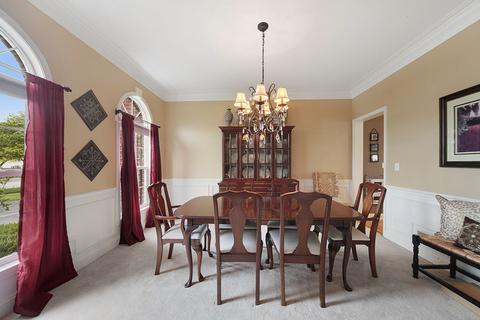 12911 Shelly Ln, Plainfield, IL 60585 photo 4