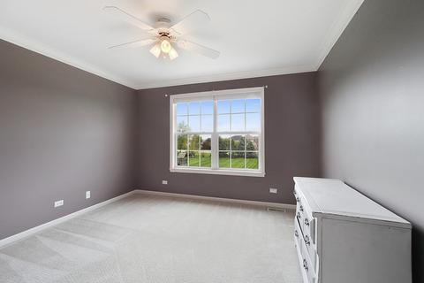 12911 Shelly Ln, Plainfield, IL 60585 photo 17