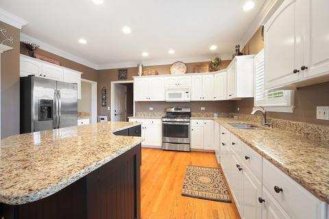 12911 Shelly Ln, Plainfield, IL 60585 photo 7